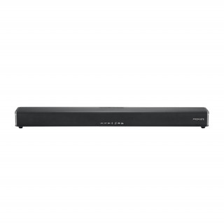 Promate Soundbar - CASTBAR 120 (CASTBAR-120.EU) PC