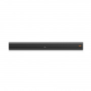 Promate Soundbar Zvočnik - STREAMBAR 30 (STREAMBAR-30.EU) 