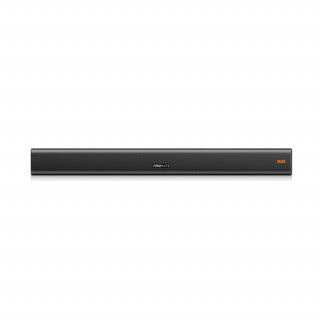 Promate Soundbar Zvočnik - STREAMBAR 30 (STREAMBAR-30.EU) PC