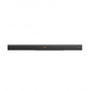 Promate Soundbar Zvočnik  - STREAMBAR 60 (STREAMBAR-60.EU) 