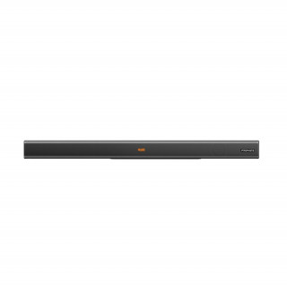 Promate Soundbar Zvočnik  - STREAMBAR 60 (STREAMBAR-60.EU) PC