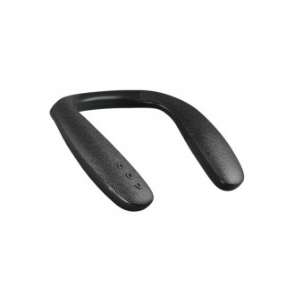 Promate Bluetooth Zvočnik  - HOOK (HOOK) PC