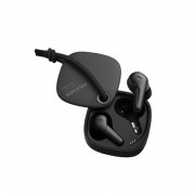 Promate Slušalke - FREEPODS 3 (FREEPODS-3.BLACK) 