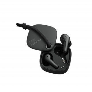 Promate Slušalke - FREEPODS 3 (FREEPODS-3.BLACK) PC