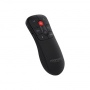 Promate Presenter - PROPOINTER Plug & Play, Laser(PROPOINTER) 