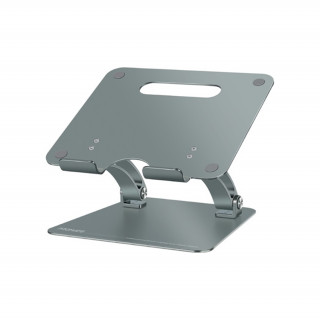 Promate Notebook stojalo- DESKMATE 7 (DESKMATE-7.GREY) PC