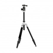 Promate Tripod stojalo - PRECISE 160 (PRECISE-160) 