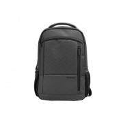 Promate Laptop nahrbtnik - SATCHEL BP (SATCHEL-BP.BLACK) 