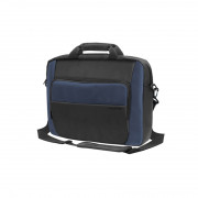 Promate stranska Laptop torba - LIMBER MB (LIMBER-MB.BLACK) 