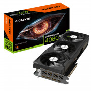 GIGABYTE GeForce RTX 4080 SUPER Windforce V2 16GB GDDR6X (GV-N408SWF3V2-16GD) 