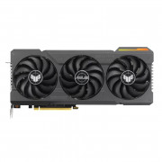 ASUS TUF Gaming GeForce RTX 4070 Ti SUPER OC 16GB GDDR6X (TUF-RTX4070TIS-O16G-GAMING) 