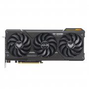 ASUS TUF Gaming GeForce RTX 4070 SUPER 12GB GDDR6X (TUF-RTX4070S-12G-GAMING) 