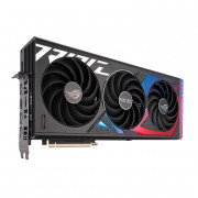 ASUS ROG Strix GeForce RTX 4070 SUPER 12GB GDDR6X (ROG-STRIX-RTX4070S-12G-GAMING) 