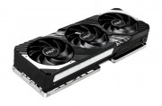 Palit GeForce RTX 4070 Ti SUPER GamingPro 16GB GDDR6X (NED47TS019T2-1043A) 