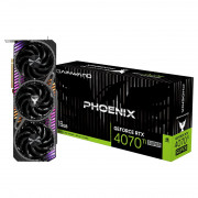 Gainward GeForce RTX 4070 Ti SUPER Phoenix 16GB GDDR6X (471056224-4281) 