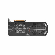 KFA2 GeForce RTX 4070 Ti SUPER EX Gamer (1-Click OC) 16GB GDDR6X (47UZM6MD9BUK) 