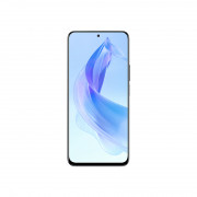 Honor 90 Lite 5G 256GB 8GB RAM Dual (Silver) 