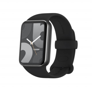 Xiaomi Smart Band 9 Pro - črn (BHR8710GL) Mobile