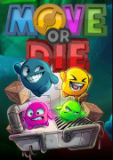 Move or Die (Downloadable) 