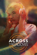 Across the Grooves (Downloadable) 