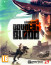 Borderlands 3: Bounty of Blood (PC) Steam (Downloadable) thumbnail