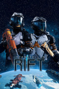 Interstellar Rift (Downloadable) 