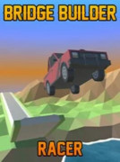 Bridge Builder Racer (Downloadable) 