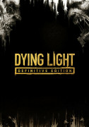 Dying Light Definitive Edition (Downloadable) 