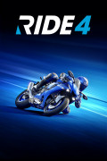 Ride 4 (Downloadable) 