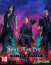 Devil May Cry 5 Deluxe + Vergil (PC) Downloadable thumbnail