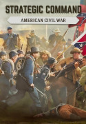 Strategic Command: American Civil War (Downloadable) 