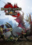 Monster Hunter Rise Sunbreak Steam (Downloadable) thumbnail