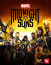 Marvel's Midnight Suns Standard Edition Steam (Downloadable) thumbnail