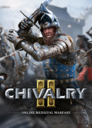 Chivalry 2 (Downloadable) 