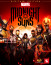 Marvel's Midnight Suns Digital+ Edition Steam (Downloadable) thumbnail