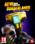 New Tales from the Borderlands: Deluxe Edition (Downloadable) thumbnail