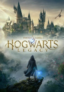 Hogwarts Legacy (Downloadable) 