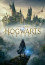 Hogwarts Legacy (Downloadable) thumbnail