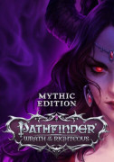 Pathfinder: Wrath of the Righteous - Mythic Edition (Download) 