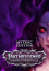 Pathfinder: Wrath of the Righteous - Mythic Edition (Download) thumbnail