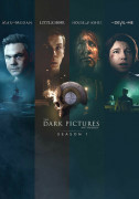 The Dark Pictures Anthology: Season One (Downloadable) 