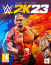 WWE 2K23 Icon Edition (Downloadable) thumbnail