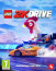 LEGO® 2K Drive Awesome Edition (Downloadable) thumbnail