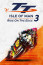 TT Isle of Man 3 - Ride On The Edge - The Racing Fan Edition (Download) thumbnail