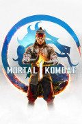 Mortal Kombat 1 (Downloadable) 