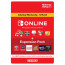 Nintendo Switch Online + Expansion Pack (365 Days Individual Membership) (Download) thumbnail