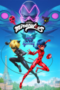 Zag Heroez Miraculous: Rise of the Sphinx (Downloadable) 