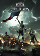 Steelrising (Downloadable) 