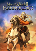 Mount & Blade II: Bannerlord (PC) Steam (Downloadable) 