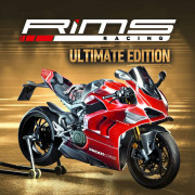 RiMS Ultimate Edition (Downloadable) 